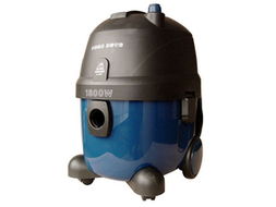 科沃斯526PG家用吸尘器 一款致力于深度清洁的智能助手