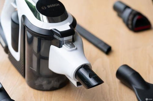 十大吸尘器品牌一览，总有一个品牌是为你定制家用清洁方案