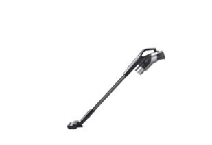 无线时代，洁净随心——2023年家用无线手持吸尘器十大品牌深度解析