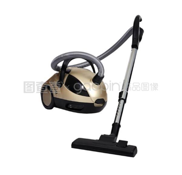 家用吸尘器选购指南 -- 真空吸尘器到底该怎样选？