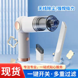 深圳家用吸尘器选购指南 打造洁净家园的必备利器